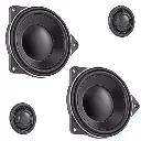 Componente  Morel para BMW