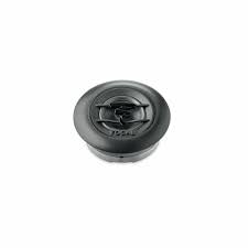 Tweeter Focal Ase-tw