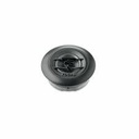 Tweeter Focal Ase-tw