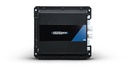 Amplificador Soundigital Nautico Evo 800.4-4