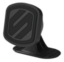 Soporte Smart Phone Scosche adhesivo 3m  