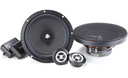 Componente  Max Focal  Auditor 16cm 120W