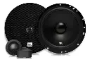 Componente JBL Stage1-601C  