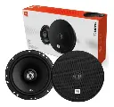 Parlante Coaxial  JBL Stage1-621   