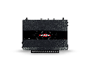 Amplificador Soundigital 800.5-4 EVO6 800
