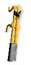 Traba Volante Cq Legend  6096