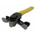 Traba Volante Cq Legend 6003