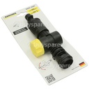 Karcher Puntera movil para Hidrolavadora