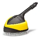 Karcher Cepillo duro para Hidro WB 150