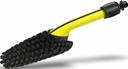 Karcher Cepillo para moto o bici  Hidrolavadora