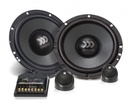 Componente Morel Tempo Ultra 602 2way 
