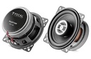 Parlante Focal 10CM 60 W MAX