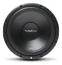 Subwoofer Rockford Fosgate  12 DOBLE BOBINA
