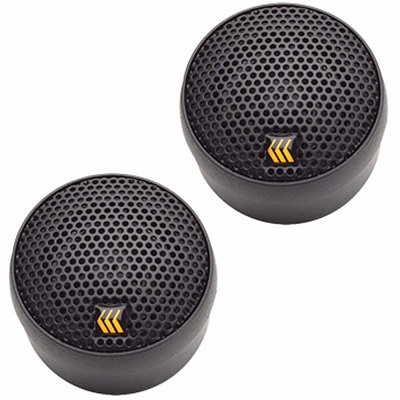 Parlante Tweeter Bravox TD50U