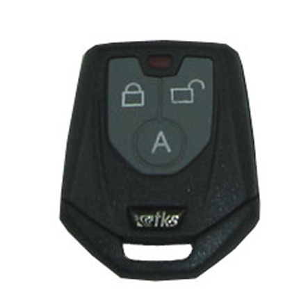 Control Remoto para Alarmas FKS 