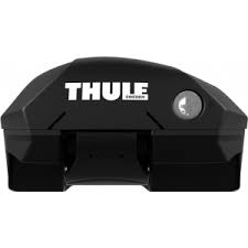 Base Thule Edge Clamp 720500