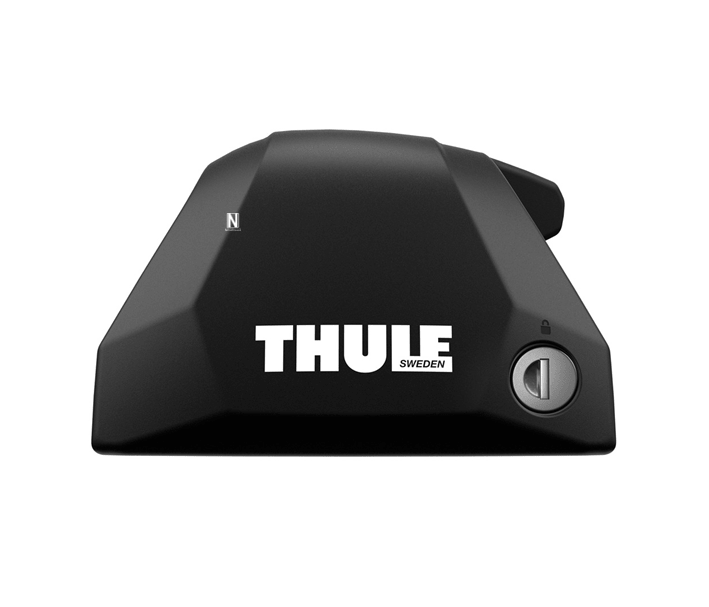 Base Thule Edge Flush Rail