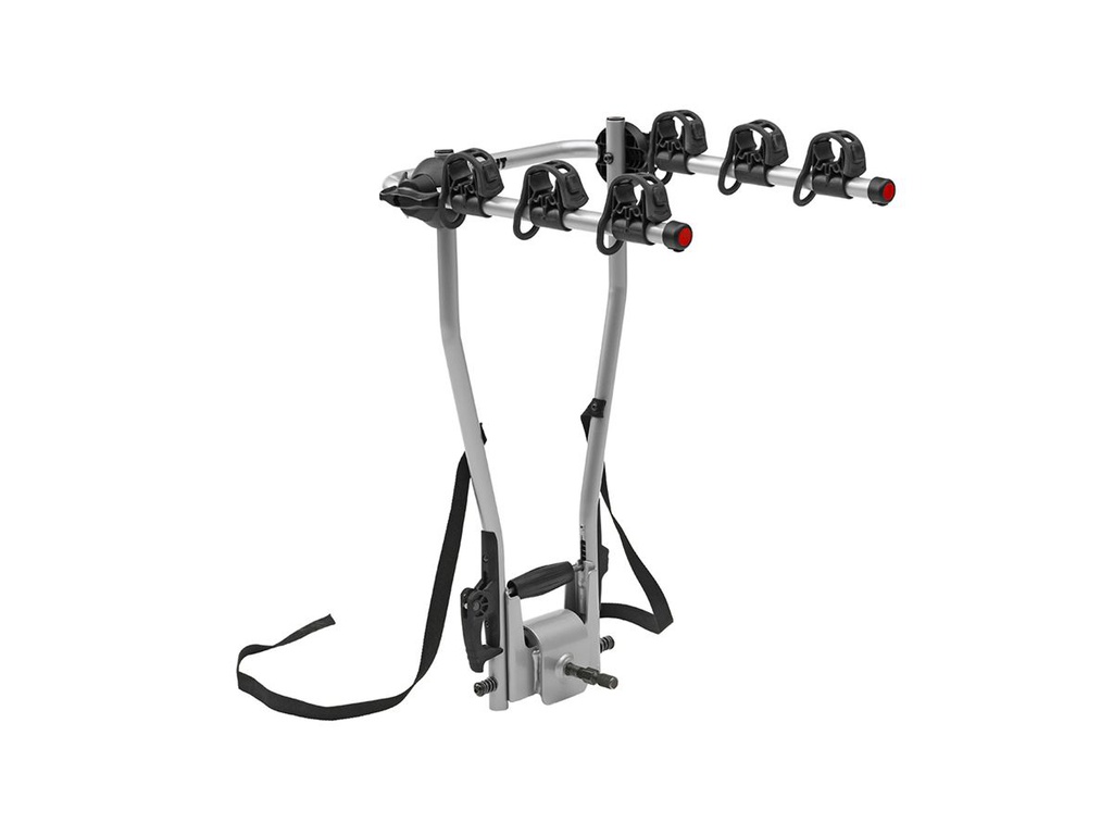 Portabicicleta Thule Hangon 972  / al coco
