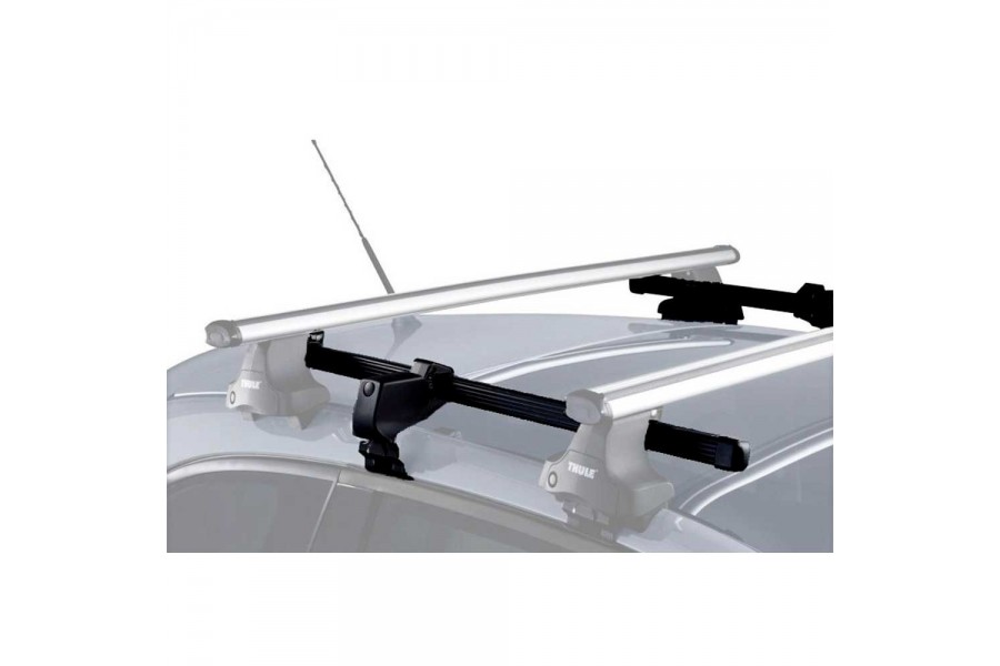 Adaptador Thule  Techo Corto