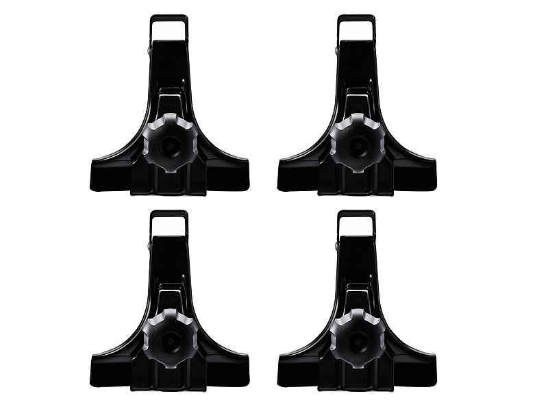 Footpack Thule