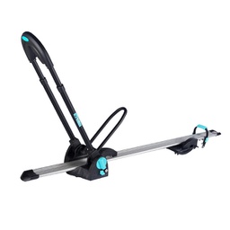 [bc225L] Portabicicleta de Techo BnB Rack Aeroforz