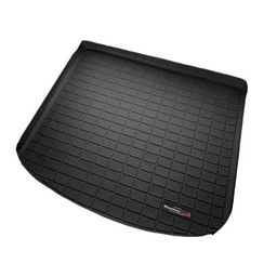 [40343] Pisos Weathertech de maleta cargo Floor Liner Captiva