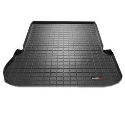 [40465] Piso maleta Kia Sportage Weathertech