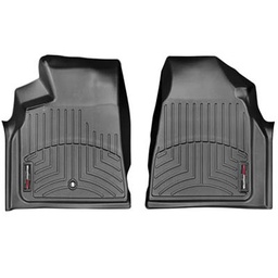 [442511] Pisos Weathertech delanteros Chevrolet Traverse 442511