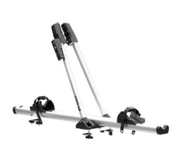 [Bc-223] Portabicicleta de Techo BNB Rack Aeroguard Pro