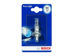 [1987301005] Ampolleta Bosch Pure Light H1 448