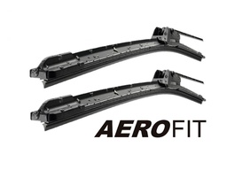 [AF15] Plumilla Aerofit 15