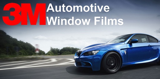 [lamina7auto] Lamina seguridad 3m Transparente -Color 8mil Auto sin luneta de 4 mil