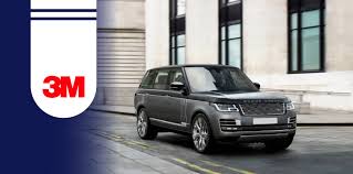 [laminacolor7grande] Lamina seguridad 3M Transparente -Color 4mil GRANDE sin luneta 