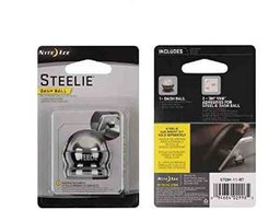 [STDM-11-R7] Steelie Dash Ball Kit 
