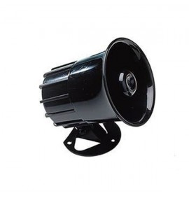 [sirena] Sirena Universal 12 volt