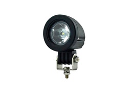 [SM-609] Cartoys Focos Led Negro SM-609