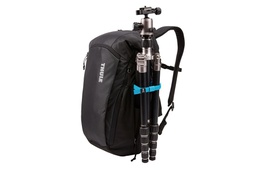 [thu3203902] Thule EnRoute mochila para cámara 20L negra