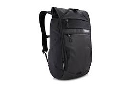 [3204729] Mochila Thule Paramount Commuter