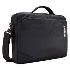 [thu3204085] Thule Subterra maletín para MacBook 15 pulgadas negro