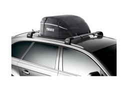 [thu868] Bolso THULE pareaTecho Outbound