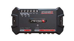 [STX2436] Procesador Digital Bluetooth Stetsom