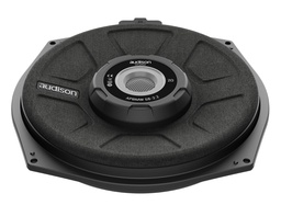 [APBMWS8-4] Woofer Audison para BMW (unidad) 4 ohms