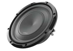 [APS10S4S] Subwoofer plano Audison de 10 pulgadas