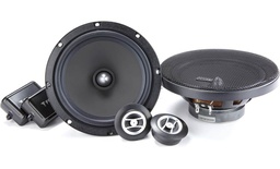 [RSE-165] Componente Focal Auditor 16cm