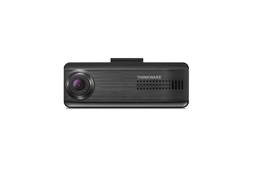 [CAMARA F200 1CANAL] Camara frontal f200 GB de Grabacion Thinkware