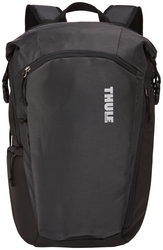 [thu3203904] Thule EnRoute mochila para cámara 25L negra