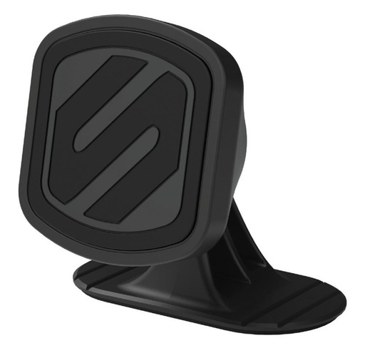 [Soporte Celular MMVFR] Soporte Smart Phone Scosche adhesivo 3m  