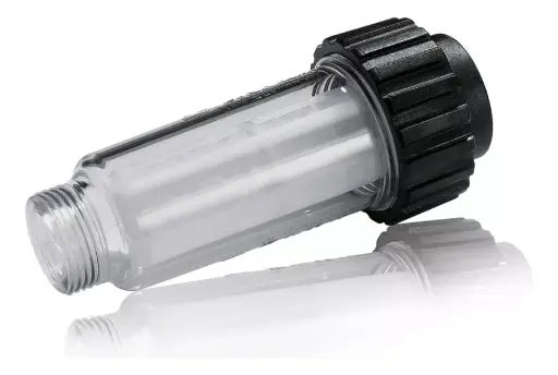 [karcher waterfilter] Karcher Filtro de Agua para hidro k2-k7