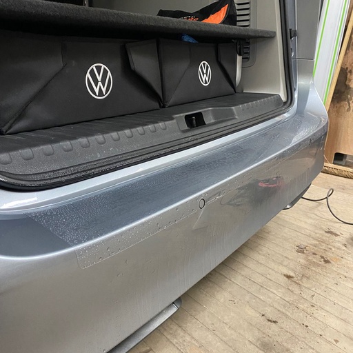 [PPF MALETA] PPF Bajada Maleta GARWARE 