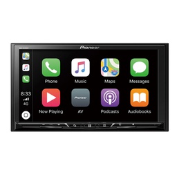 [DMH-Z5150BT] Radio Pioneer doble din DMH-Z5150BT